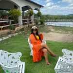 Sharlene Silva - @sharlene.silva127 - Instagram