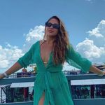 Sharlene Silva - @sharlene_silvas - Instagram