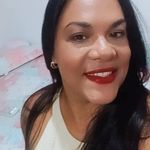 Sharlene Silva - @clementeesharlene - Instagram