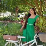 Sharlene Silva - @sharlene.silva.522 - Instagram