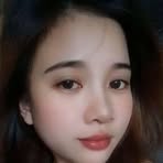 Sharlene Silva Alcedo-Javier - Facebook