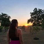 sharlene silva oliveira - @silvasharlene15 - Instagram