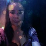 Sharlene Silva Paula - @sharlenesilvapaula - Instagram