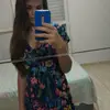 Sharlene Silva - @sharlenesilva7 - TikTok