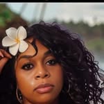 Charleen Singleton - @charlene38juicy - Instagram