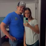 Charlene Honeycutt Singleton - @charlene_0684 - Instagram