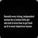 Charlene Singleton - Facebook