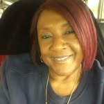 Charlene Singleton - @singleton2185 - Instagram