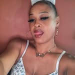 Charlene Singleton - @charlenesingleton47 - Instagram