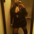 Charlene Singleton - @8569juicy - Instagram