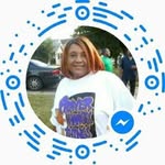 Charlene Singleton - @jayshaunsingleton - Instagram