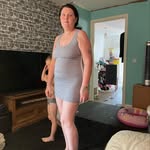 Charlene Singleton - @charlenesingleton84 - Instagram
