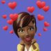 Charlene Singleton - Facebook