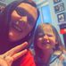 Charlene Singleton - Facebook