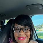Charlene Singleton - @stillgotit85 - Instagram