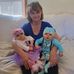 Charlene Singleton - Facebook