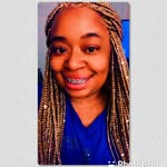 Charlene Singleton - @ch_arlene3371 - Instagram