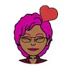 Charlene Singleton - @charlenesinglet - TikTok