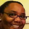 Charlene Singleton - @charlenesingleton5 - TikTok