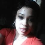 Charlene Singleton - @charlene.singleton.165 - Instagram
