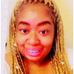 Charlene Singleton - Facebook