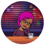 Charlene Singleton - @purplesingle1 - Instagram