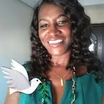 Charlene Singleton - @c.singleton_64 - Instagram