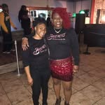 Charlene Singleton - @singcharlene - Instagram