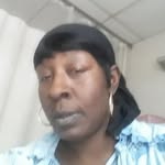 Charlene Singleton - @charlenesingleton76 - Instagram