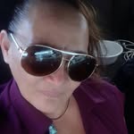 Sharlene Bunting - @sharlenesingleton13 - Instagram
