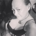 Sharlene Singleton - @sharlene.singleton_ - Instagram