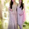 Sharlene Singleton - @sharlenes.79 - TikTok