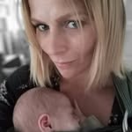 Charlene Rense Webb - @charlene.webb.3994 - Instagram