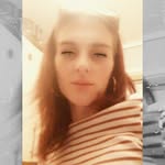 Charlene webb - @charwebb88 - Instagram
