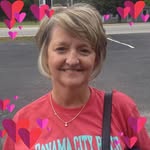 Charlene Webb - @superhero88034 - Instagram
