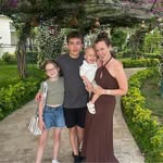 Charlene Webb - @xcwebbx - Instagram