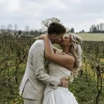 Charlene Webb - Facebook