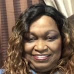 Charlene Webb - Facebook
