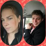 Charlene Webb - @charlwebb85 - Instagram