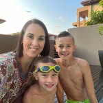 Charlene Webb - @charlswebb85 - Instagram