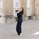 Charlene Webb Photography - @charlenewebbphotography - Instagram