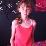 Sharlene - @sharlenewebb1223 - Instagram