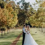 Sharlene Rose Griffiths - @sharlene.webb.984 - Instagram