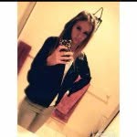 Sharlene Rose Webb - @sharlene.webb - Instagram