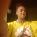 Sharlene Webb - Facebook