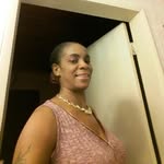 Sharlene Webb - @sharlene.webb.771 - Instagram