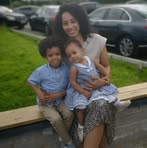 Sharlene Webb - Facebook