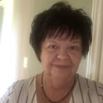 Sharlene Webber - @sharlene.webber - Instagram