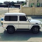 @sharlenewebbj - Instagram
