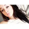 😠 MAXINE - @west.sharlene832 - TikTok